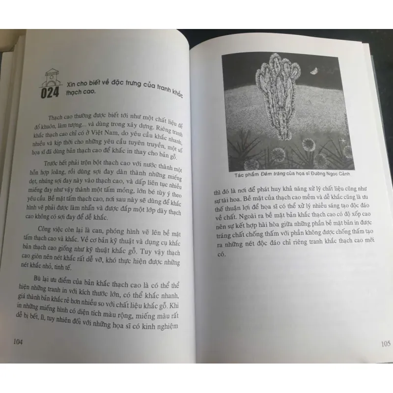 Mỹ Thuật Ở Sài Gòn Thành Phố Hồ Chí Minh 719029