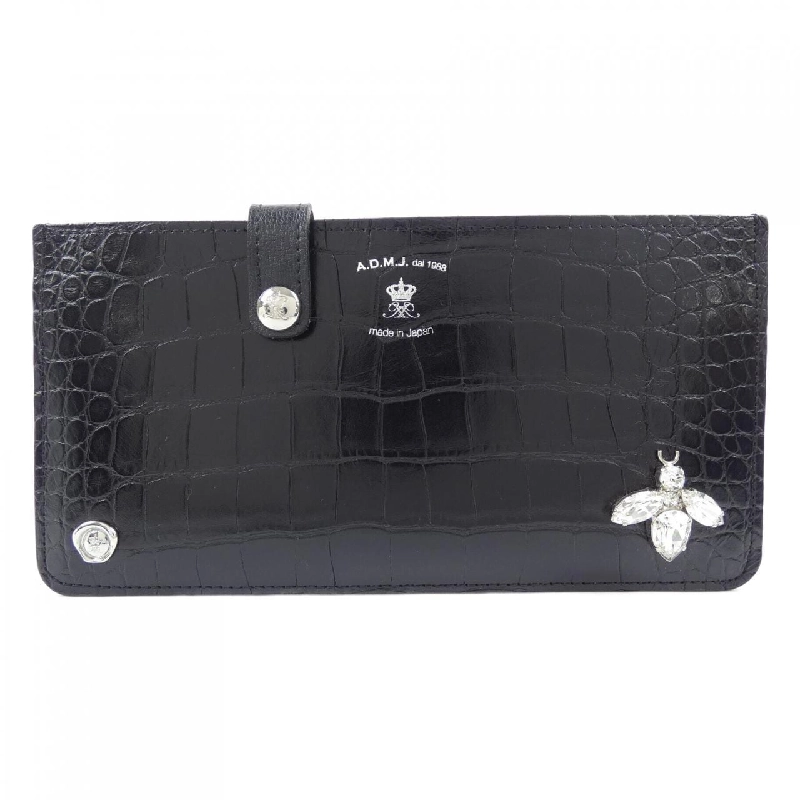 Ví ADMJ - Hàng hiệu Authentic 832945