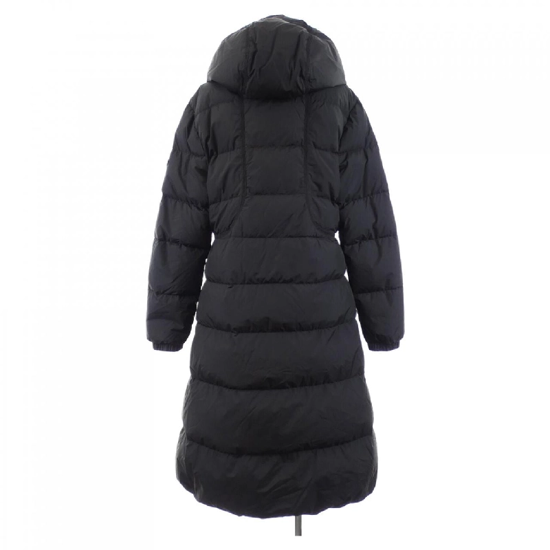 MONCLER IDOCRASE Áo khoác lông - Hàng hiệu Chính hãng 813569