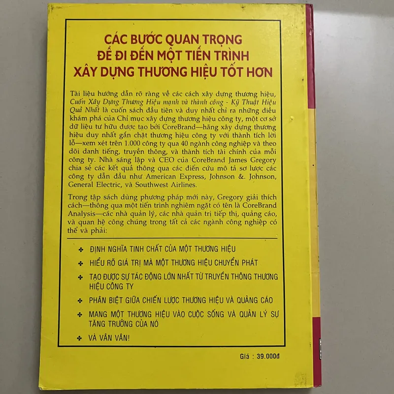 Xây dựg thương hiệu mainh và thành công 571739