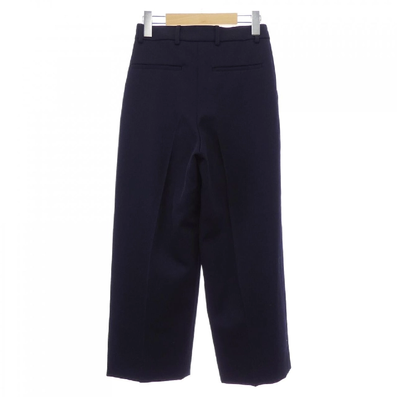 Quần Chino CINOH - Hàng hiệu Chính hãng 819502