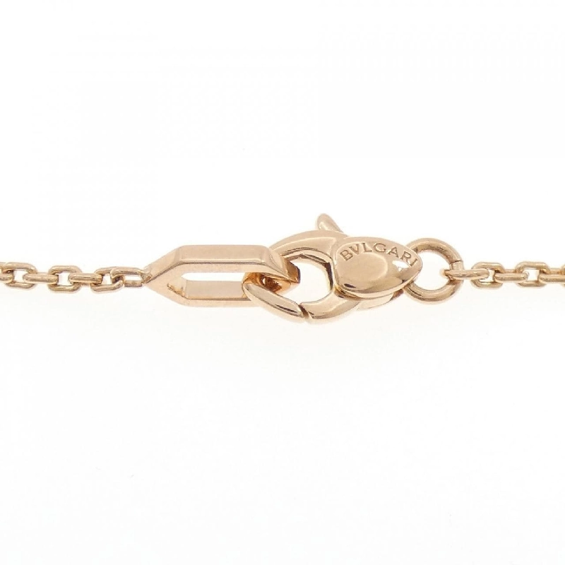 Dây chuyền Bulgari Serpenti - Hàng hiệu Chính hãng 841279