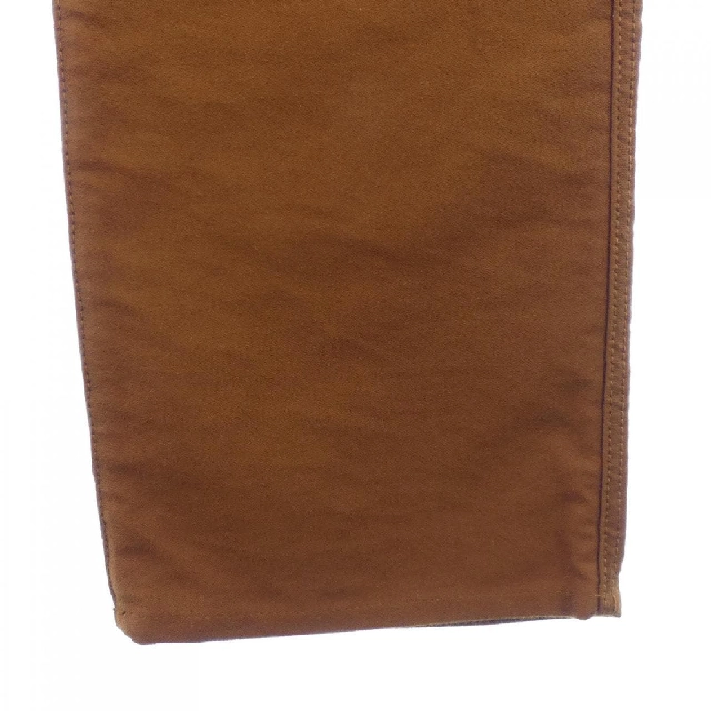 JUNYA WATANABE MAN Quần - Hàng hiệu Chính hãng 891242