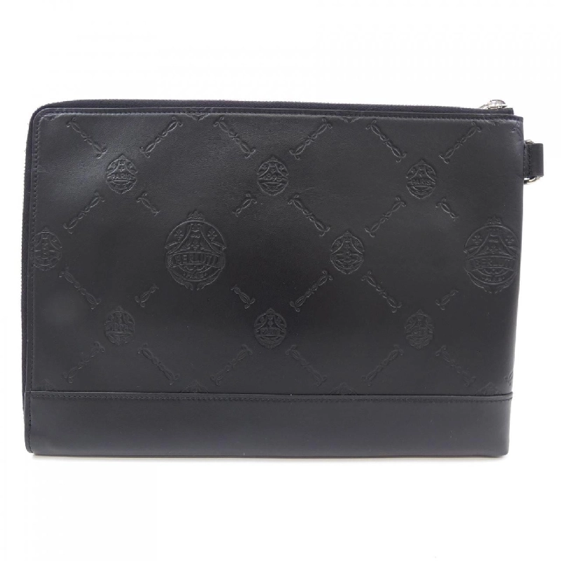 Berluti BAG - Hàng hiệu Authentic 904207