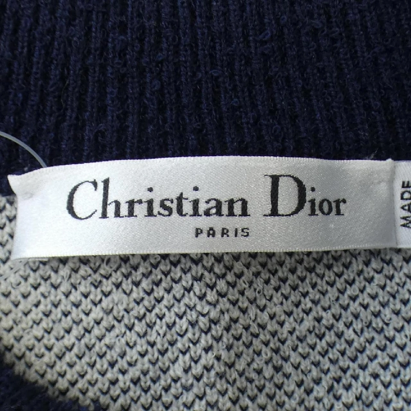 【Mã giảm giá】Christian Dior Áo khoác 638850