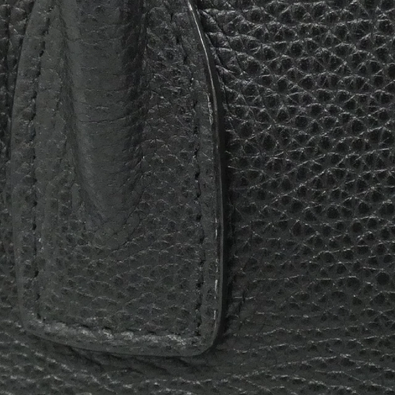 Túi xách Saint Laurent Baby Sac de Jour Spool 717448 DTI0W - Hàng hiệu Chính hãng 770782