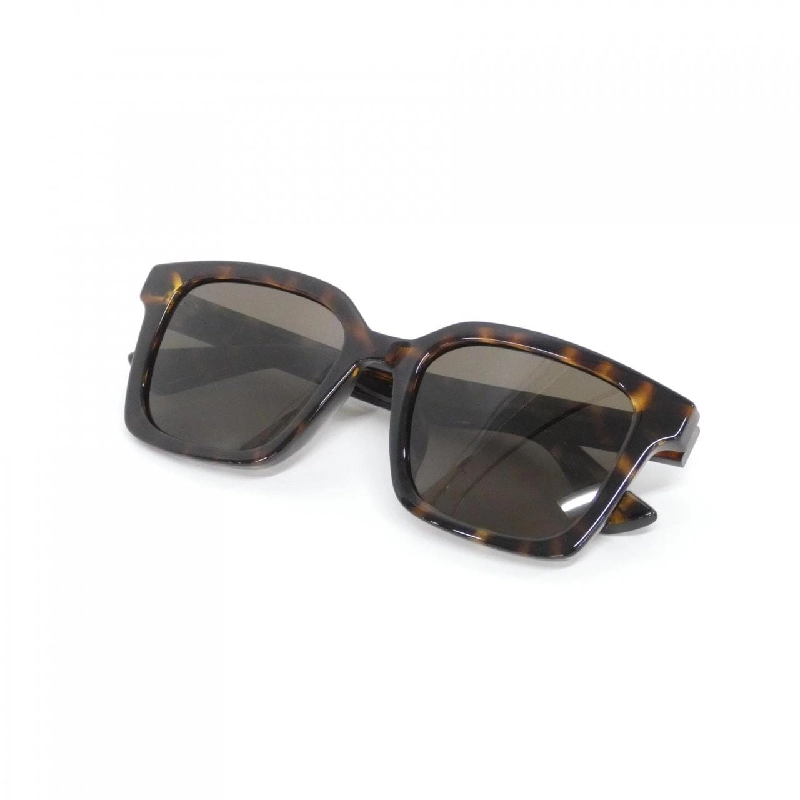 【Sản phẩm mới】Kính mát Gucci GG1582SK 624443