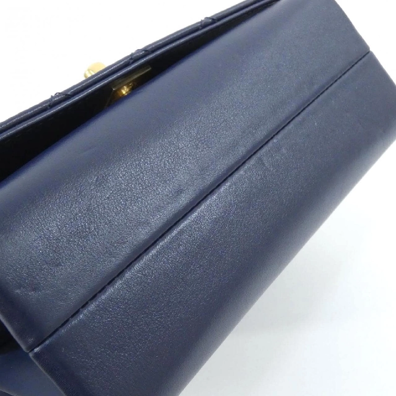 Túi xách chéo Chanel AS2638 - Hàng hiệu chính hãng 802474