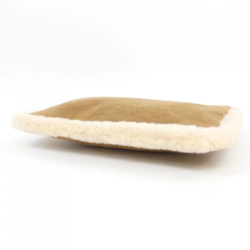 Túi UGG - Hàng hiệu Chính hãng 831229