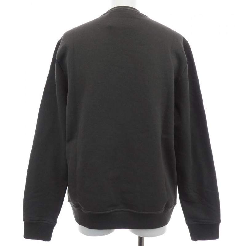 HERMES Sweatshirt - Hàng hiệu Chính hãng 885953