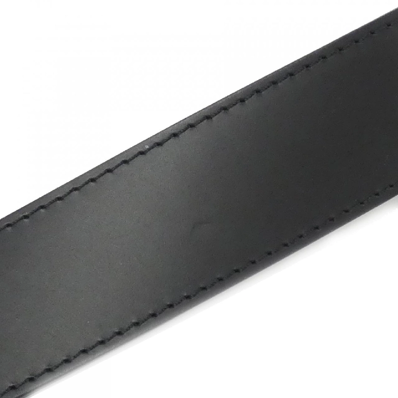 Túi xách vai Louis Vuitton Epi Papillon Trunk M58655 - Hàng hiệu Chính hãng 765777