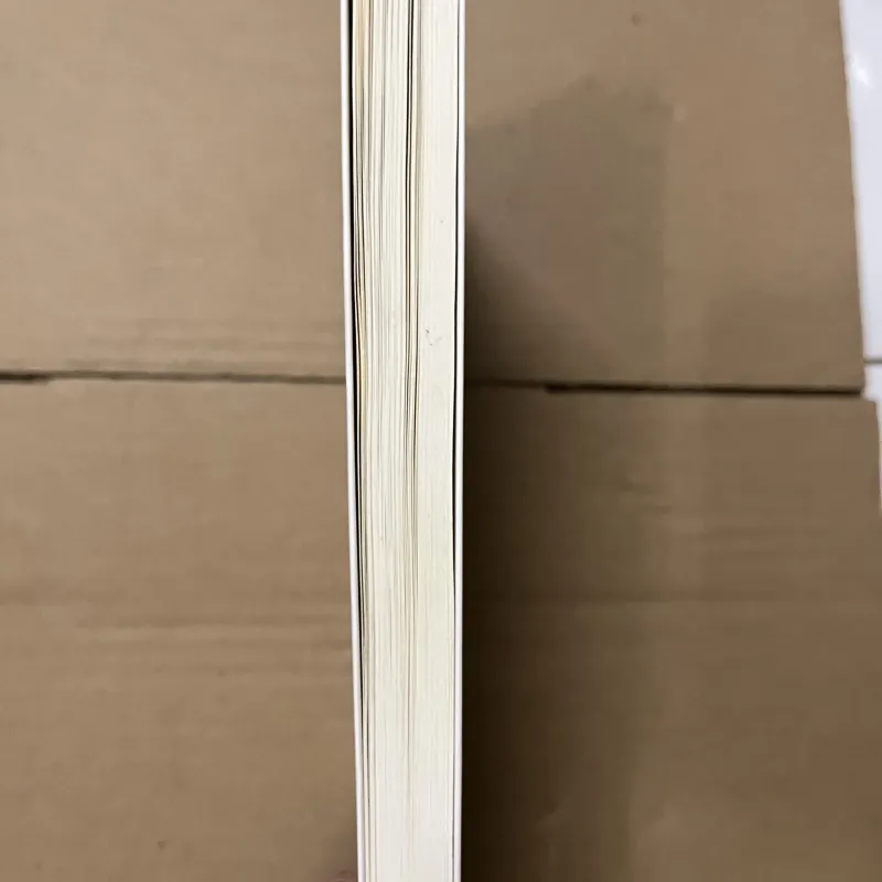 Đọc suy nghĩ thấu tâm cang 1019768