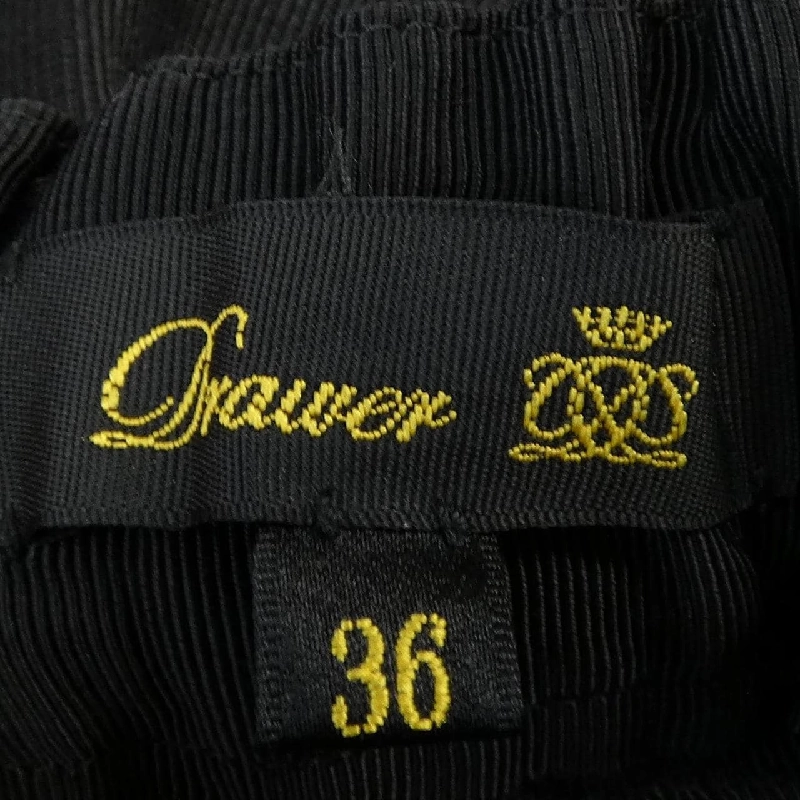 ドゥロワー DRAWER 6514-236-1185 Đồ liền thân - Hàng hiệu Authentic 827161