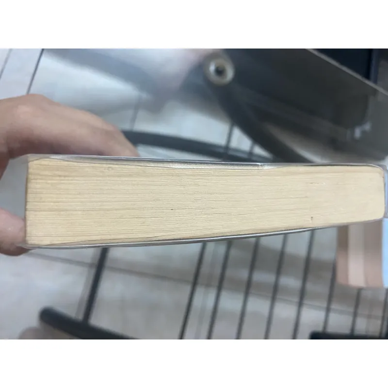 Keep This To Yourself - Tom Ryan 1031469