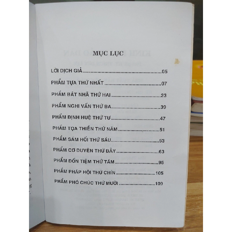 KINH PHÁP BẢO ĐÀN – HT. Thích Duy Lực (dịch) 552964