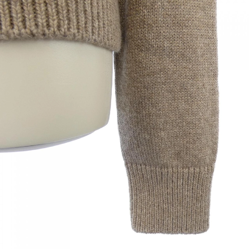 HERMES Áo len - Hàng hiệu Chính hãng 775184