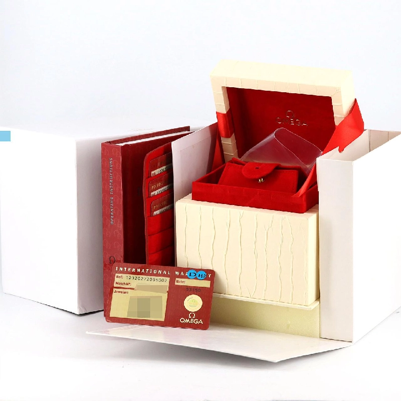 Đồng hồ Omega Constellation Combi-11P 123.20.27.20.55.002 SSxYG tự động - Hàng hiệu Chính hãng 876464