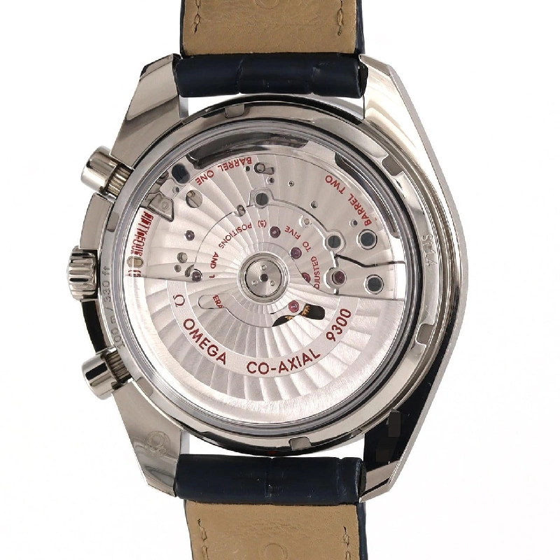 Đồng hồ Omega Speedmaster Moonwatch TI 311.93.44.51.03.001 TI tự động - Hàng hiệu chính hãng 887783