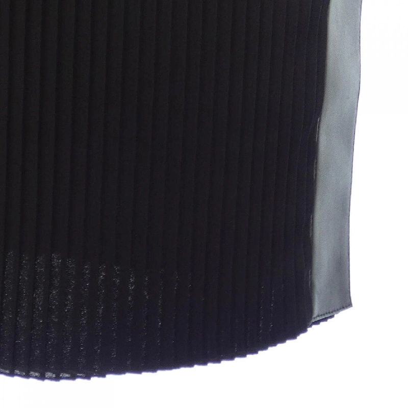 エルメス HERMES *17-7304. Váy 646830