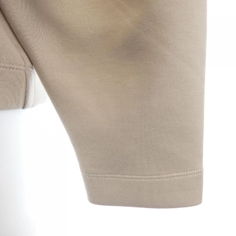 Thương hiệu Theory - Áo top 818017