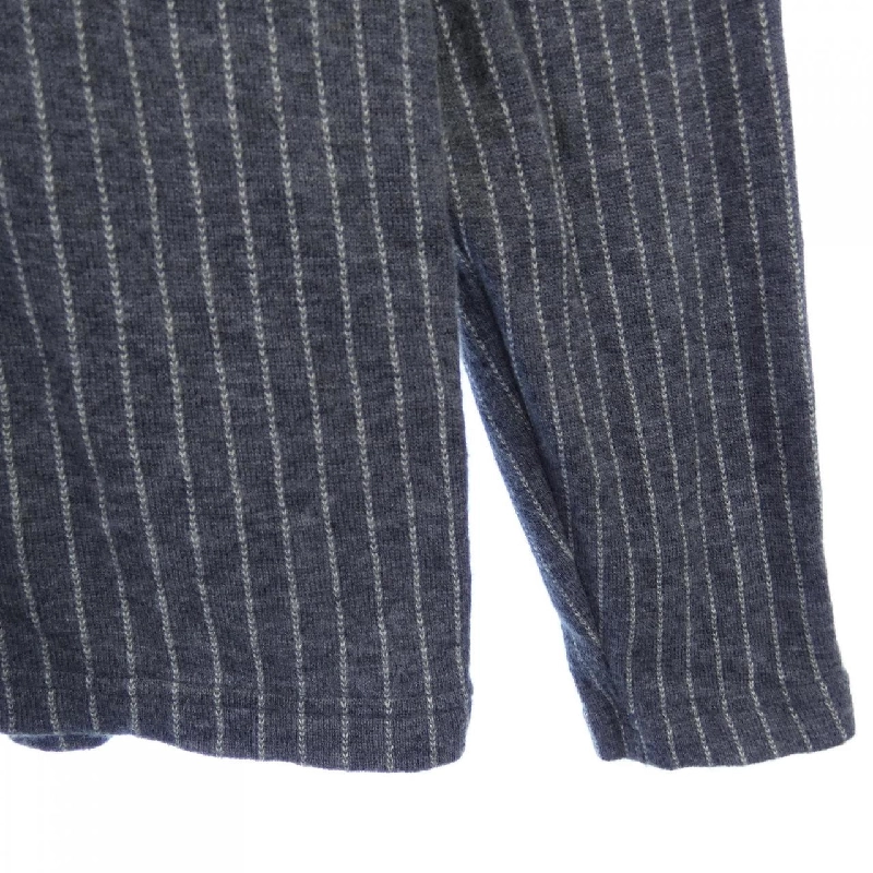 ESTNATION Top - Hàng hiệu Authentic 903144