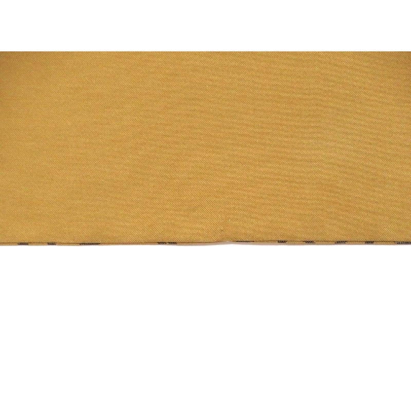 Nagaoya Obi - Hàng hiệu Authentic 872437