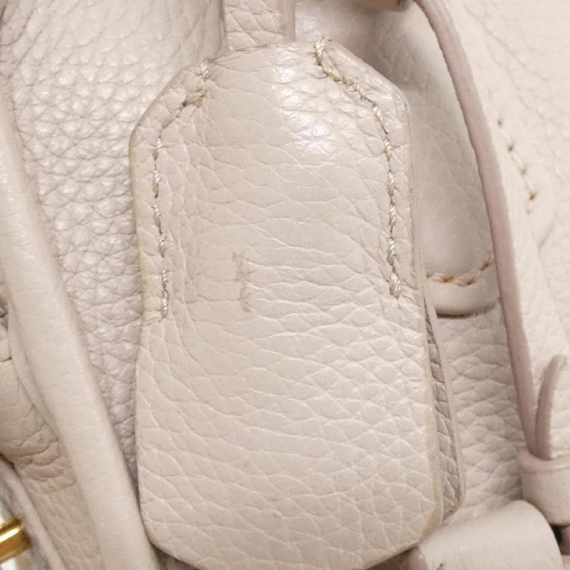 Túi Miu Miu 5BB123 618567