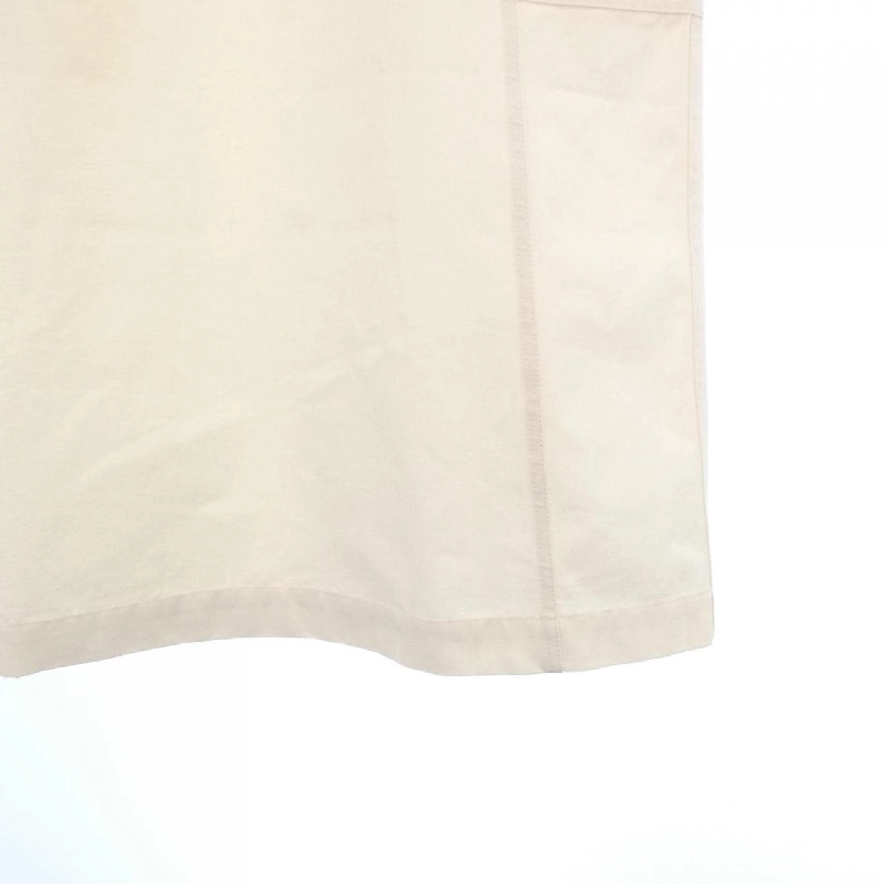 Gucci GUCCI 605594 XJCBV Váy 646289