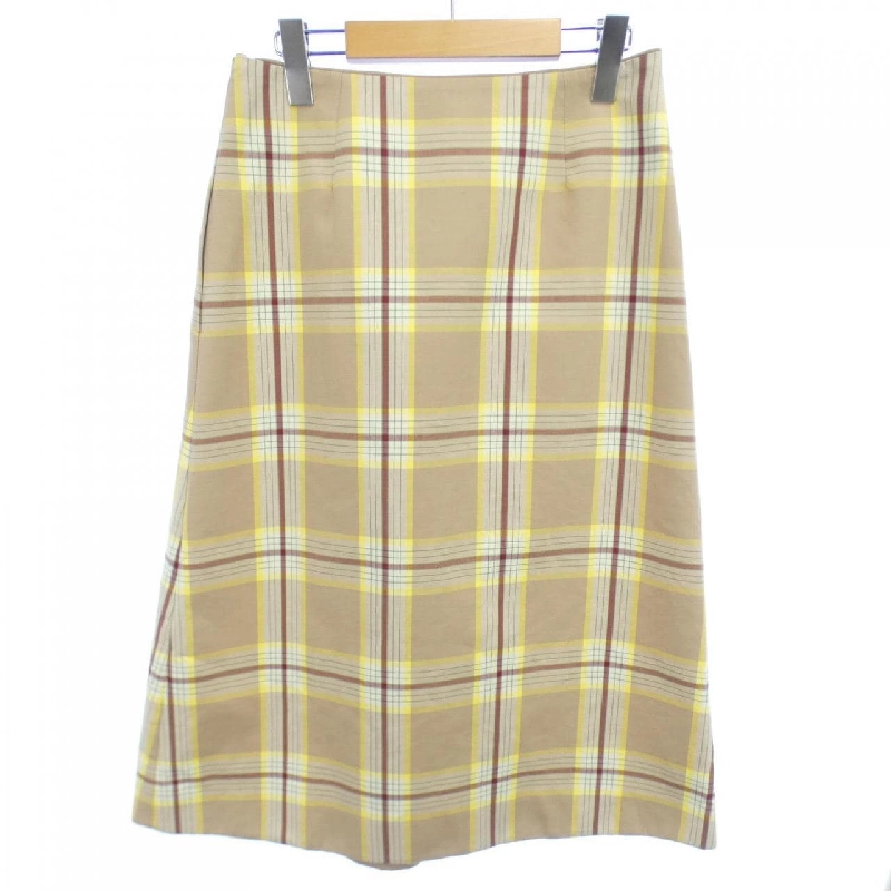 Váy Đurower DRAWER 649853