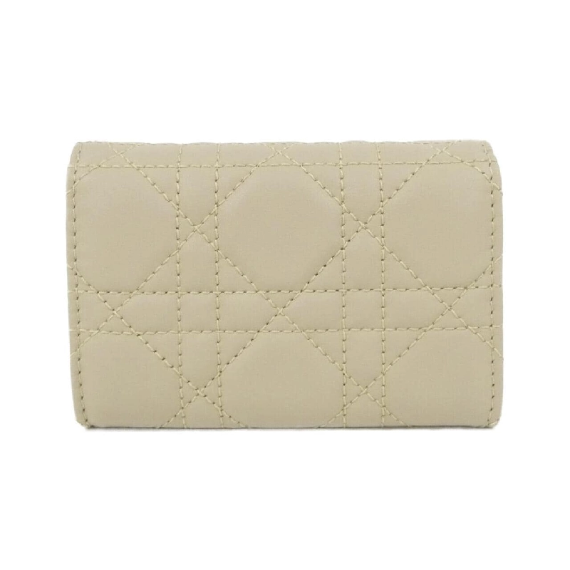 Christian Dior My Dior Grisin S0966ONMJ Ví 621580