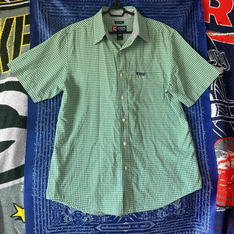 Áo shirt Chaps 974260