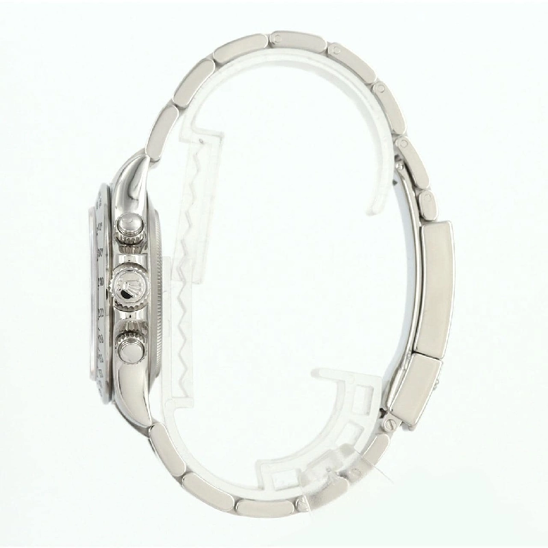 Đồng hồ Rolex Daytona 116520 SS tự động - Hàng hiệu chính hãng 879938