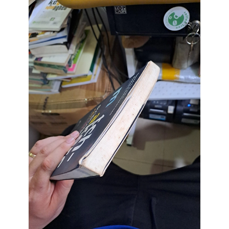 Sự lên ngôi của các nền tảng đa chiều mới 80% ố cong góc 2019 MARKETING KINH DOANH VAVO1709 924494