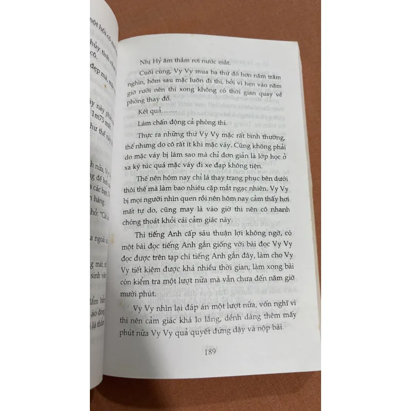 Yêu em từ cái nhìn đầu tiên 🌊 594038