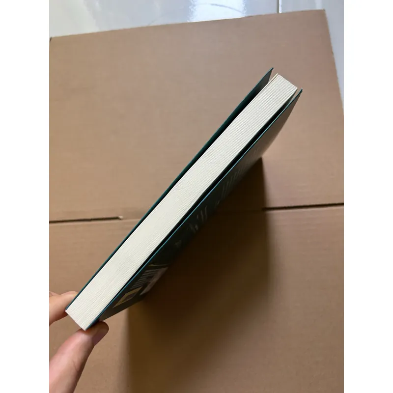 Nàng Sita - Lưu Quang Vũ 734302