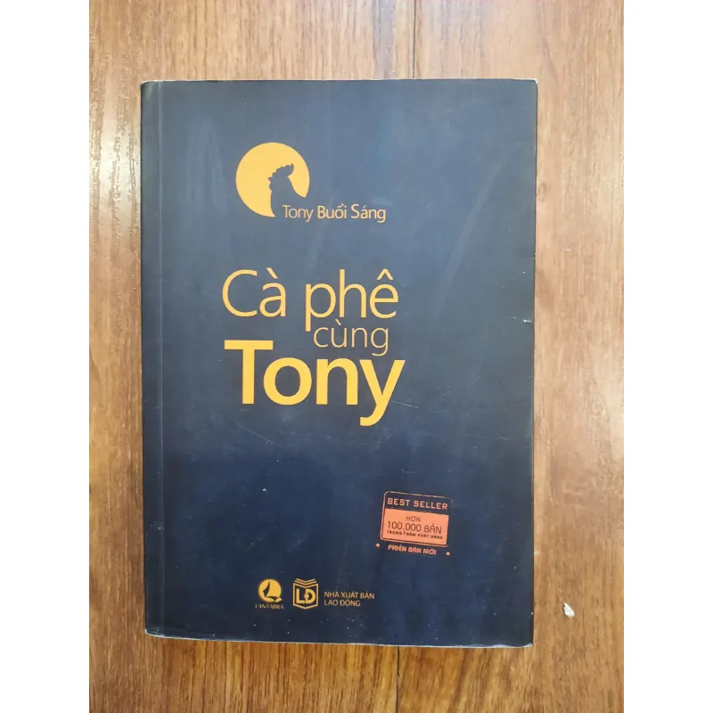 Sách cũ nhiều thể loại 1030626