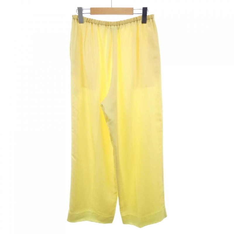 Đồ hiệu DRAWER 6514-236-1498 Quần - Hàng hiệu Authentic 822609