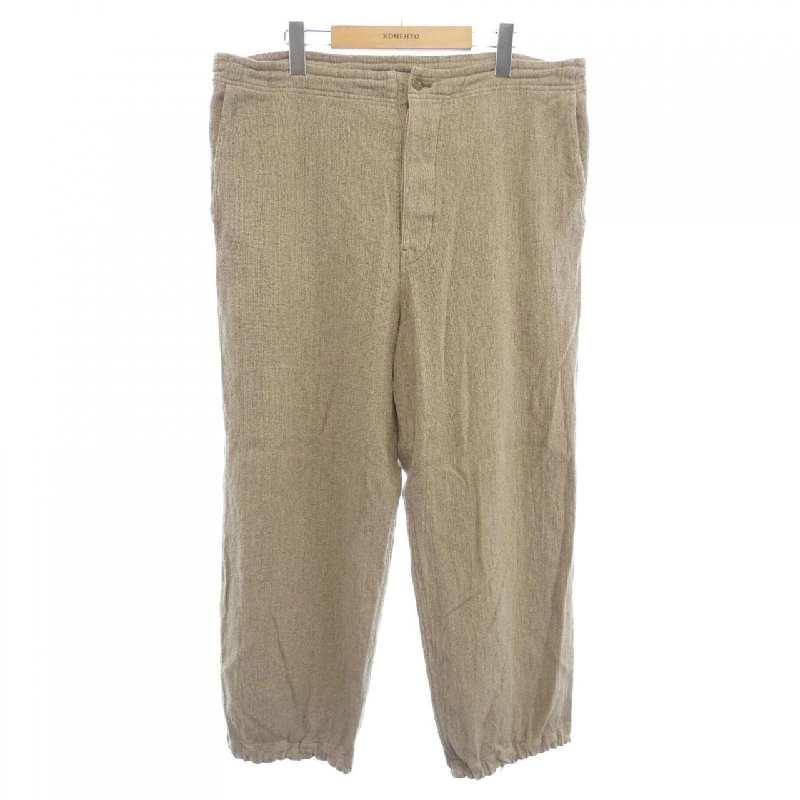 QUẦN MARVINE PONTIAK SHIR - Hàng hiệu Chính hãng 891216