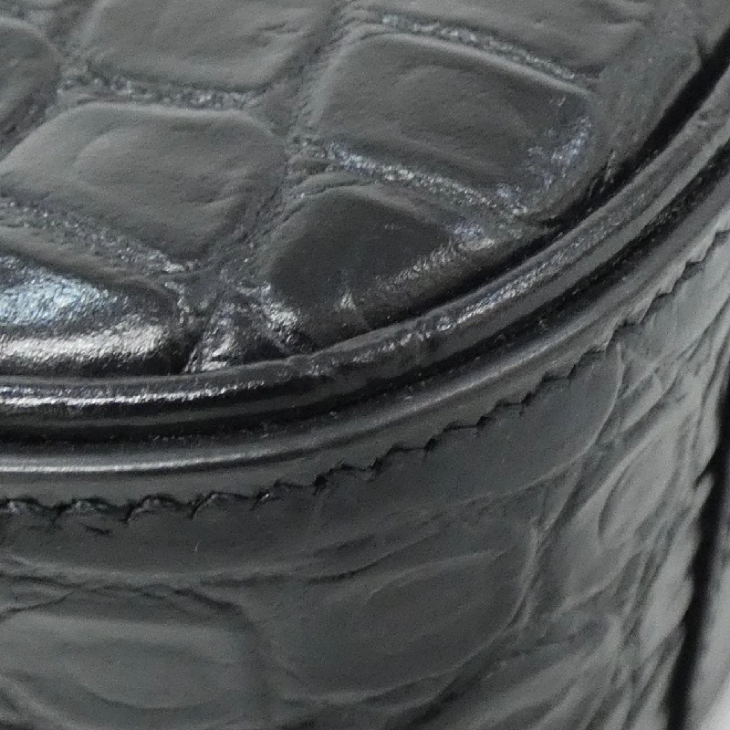 Saint Laurent LE 5 A 7 657228 DZESW Túi đeo vai - Hàng hiệu Chính hãng 766855