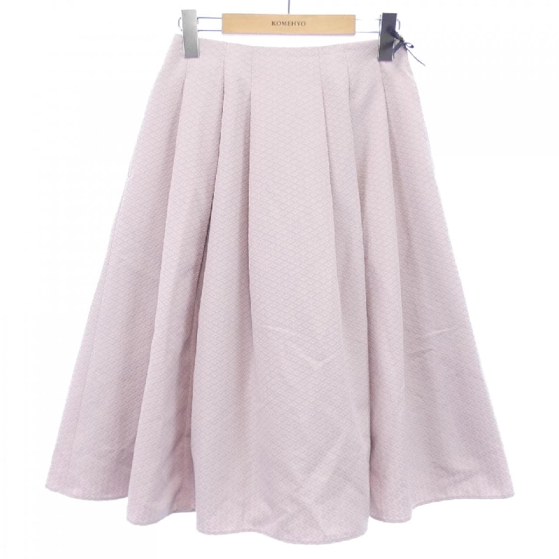 Chân váy TOCCA - Hàng hiệu Authentic 824853