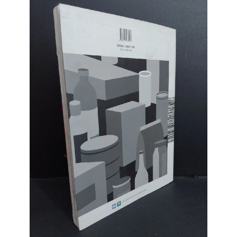 Gam 7 book 2 Saturation - điểm bão hòa mới 90% bẩn 2017 HCM2811 KỸ NĂNG 339223