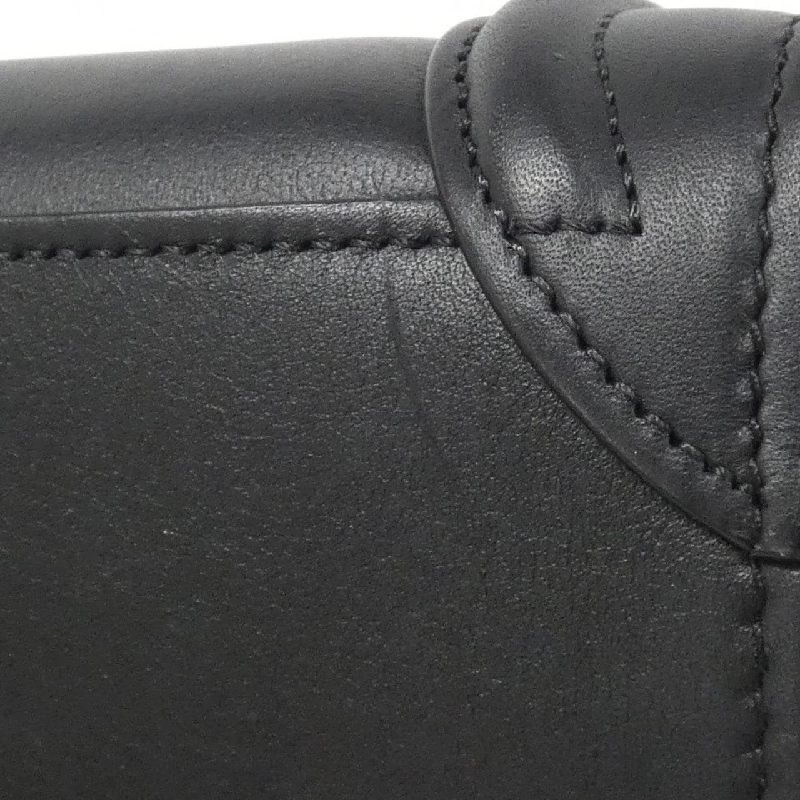 Celine Luggage Nano Shopper 189243HSC Túi - Hàng hiệu Chính hãng 766977