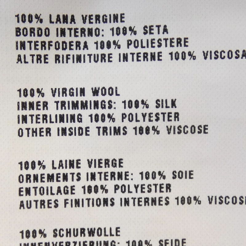 Chân váy MIU MIU - Hàng hiệu Chính hãng 649219