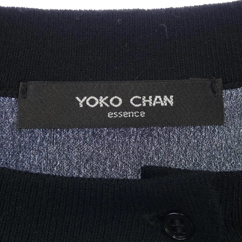 Áo khoác YOKO CHAN - Hàng hiệu Authentic 824839