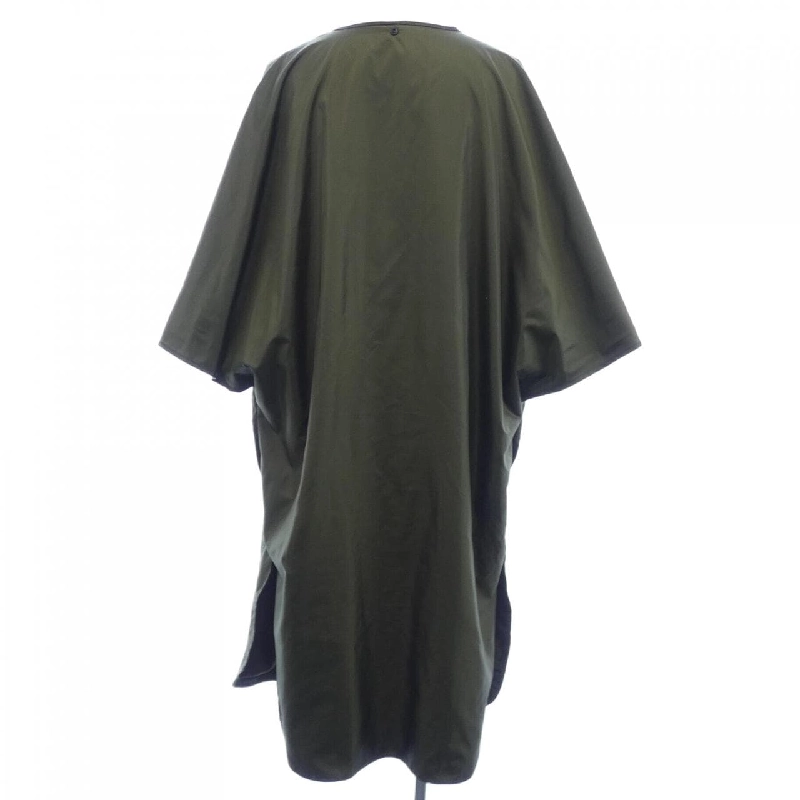 Áo khoác UNITED TOKYO - Hàng hiệu Authentic 885301