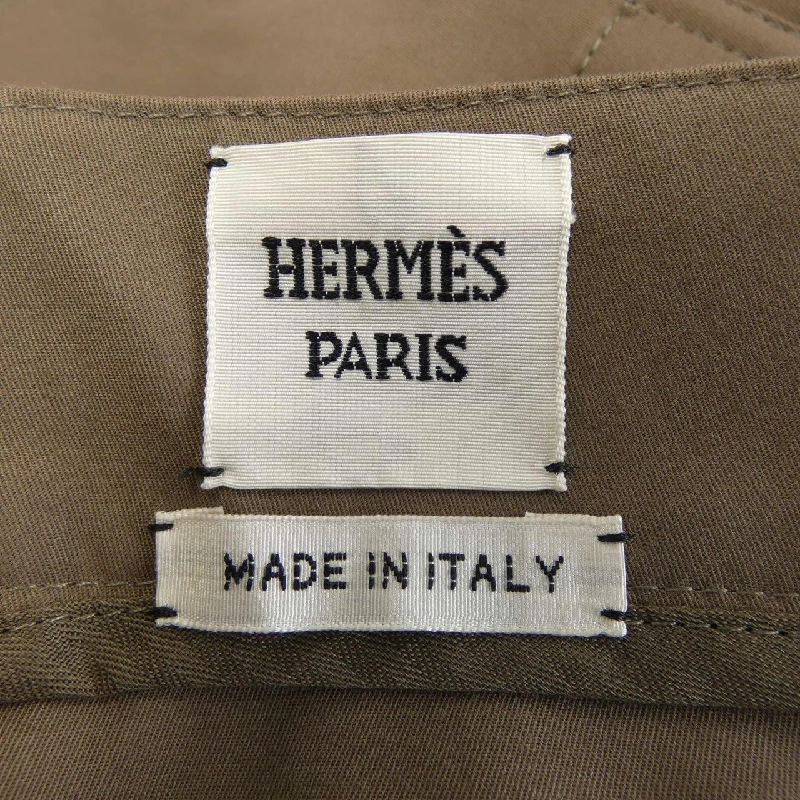 【Mã giảm giá】Quần short HERMES 651493