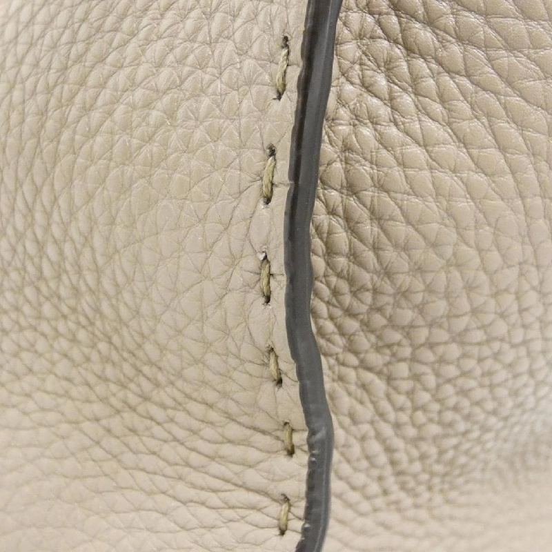 Túi Fendi SELLERIA Peekaboo 8BN290 1RM - Hàng hiệu Chính hãng 617938