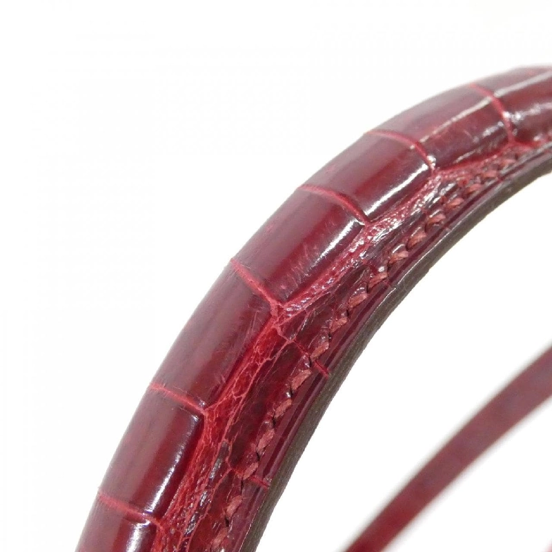 Túi Elmes Kelly 32cm - Hàng hiệu Chính hãng 805482