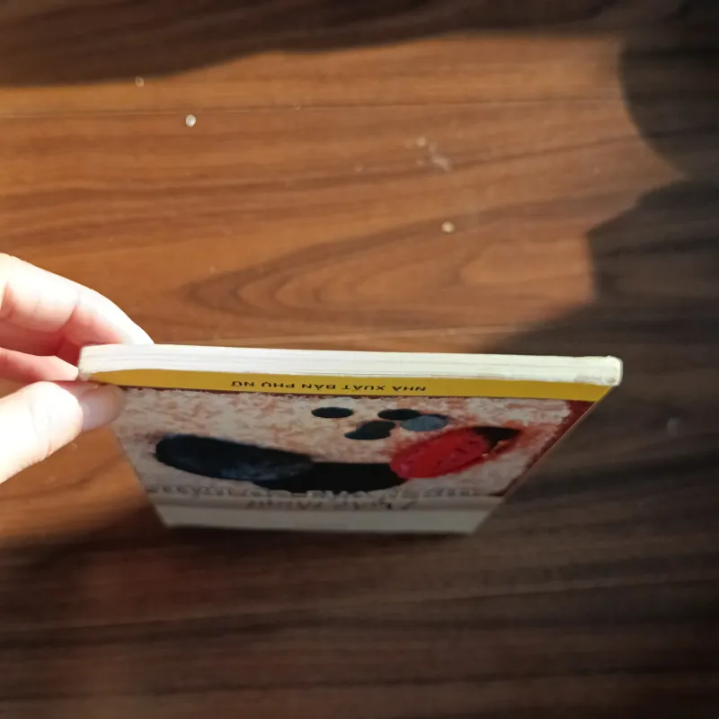 Nghệ thuật ghép vải cơ bản 760319