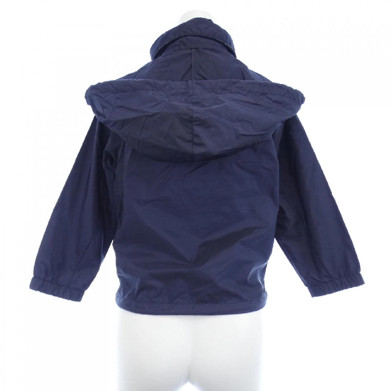 【Mã giảm giá】Áo khoác PRADA 642571